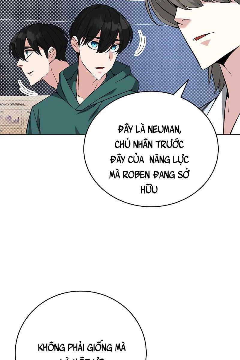 Thiên Ma Quân Sư Chapter 78 - 104