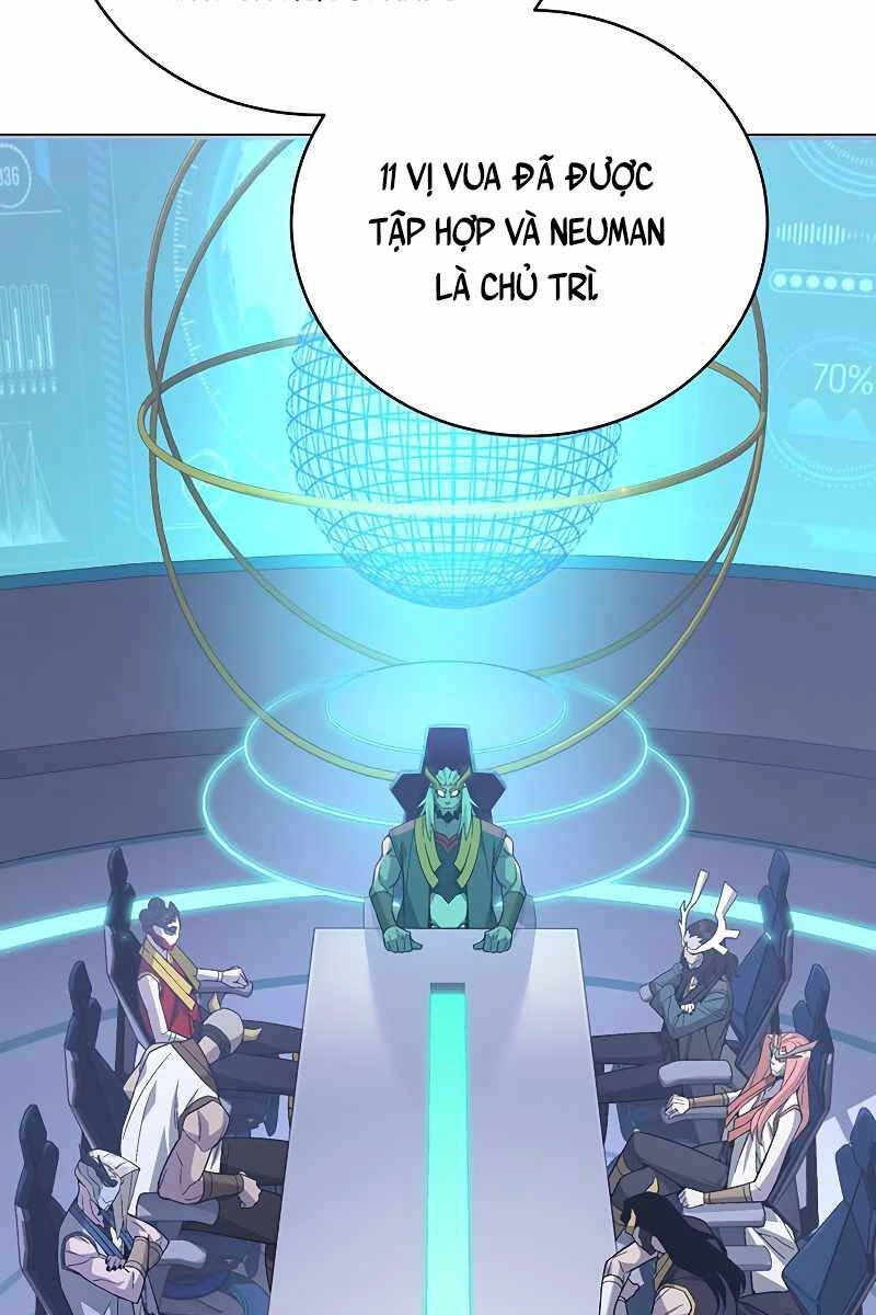 Thiên Ma Quân Sư Chapter 78 - 110