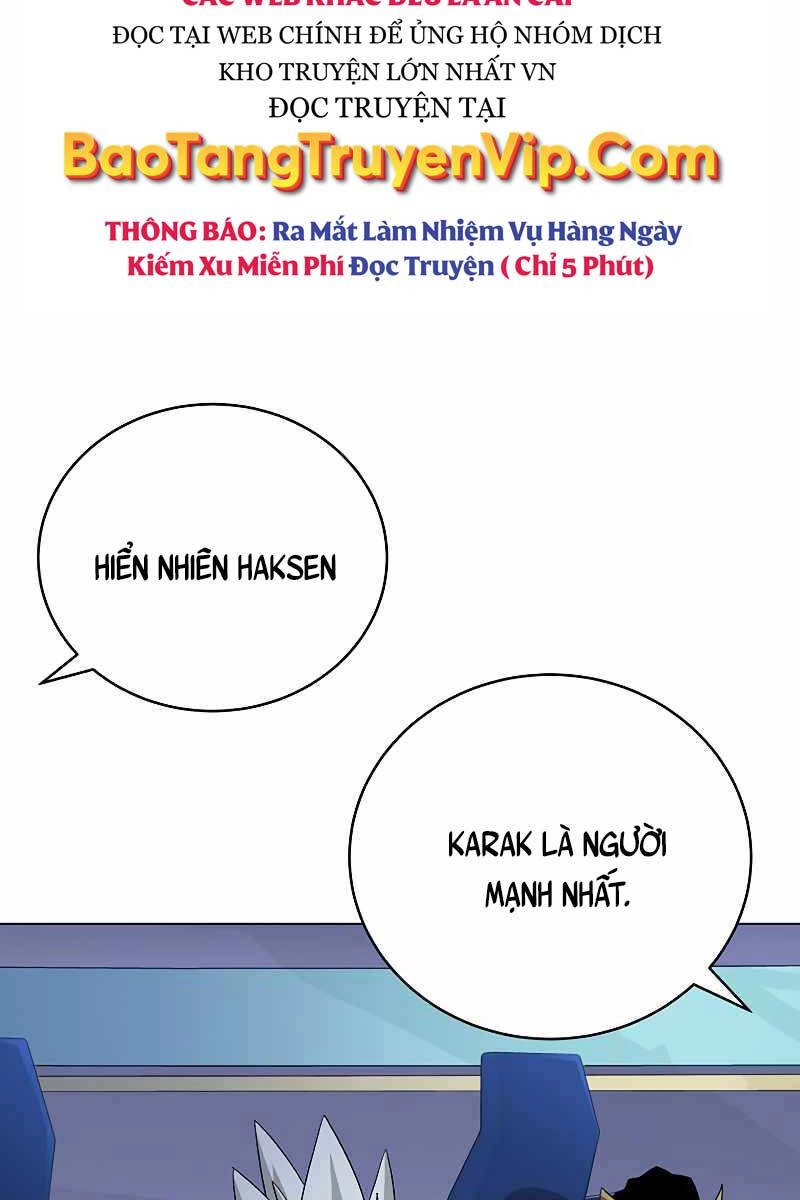 Thiên Ma Quân Sư Chapter 78 - 112