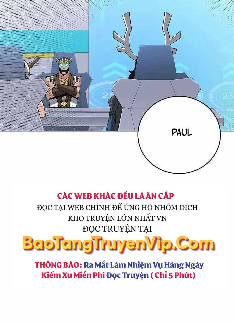 Thiên Ma Quân Sư Chapter 78 - 118