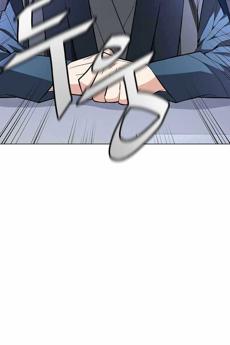 Thiên Ma Quân Sư Chapter 78 - 120