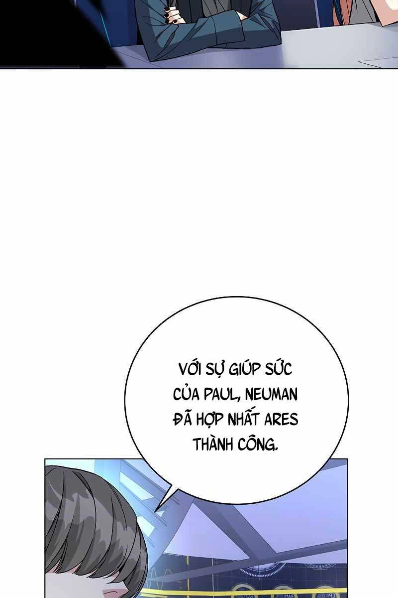 Thiên Ma Quân Sư Chapter 79 - 2