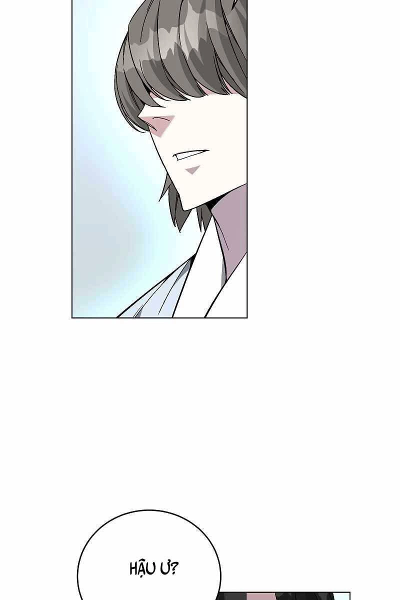 Thiên Ma Quân Sư Chapter 79 - 7