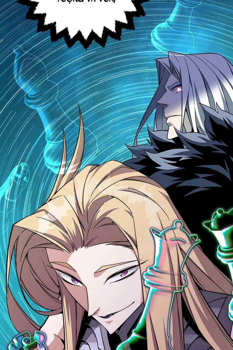 Thiên Ma Quân Sư Chapter 79 - 9