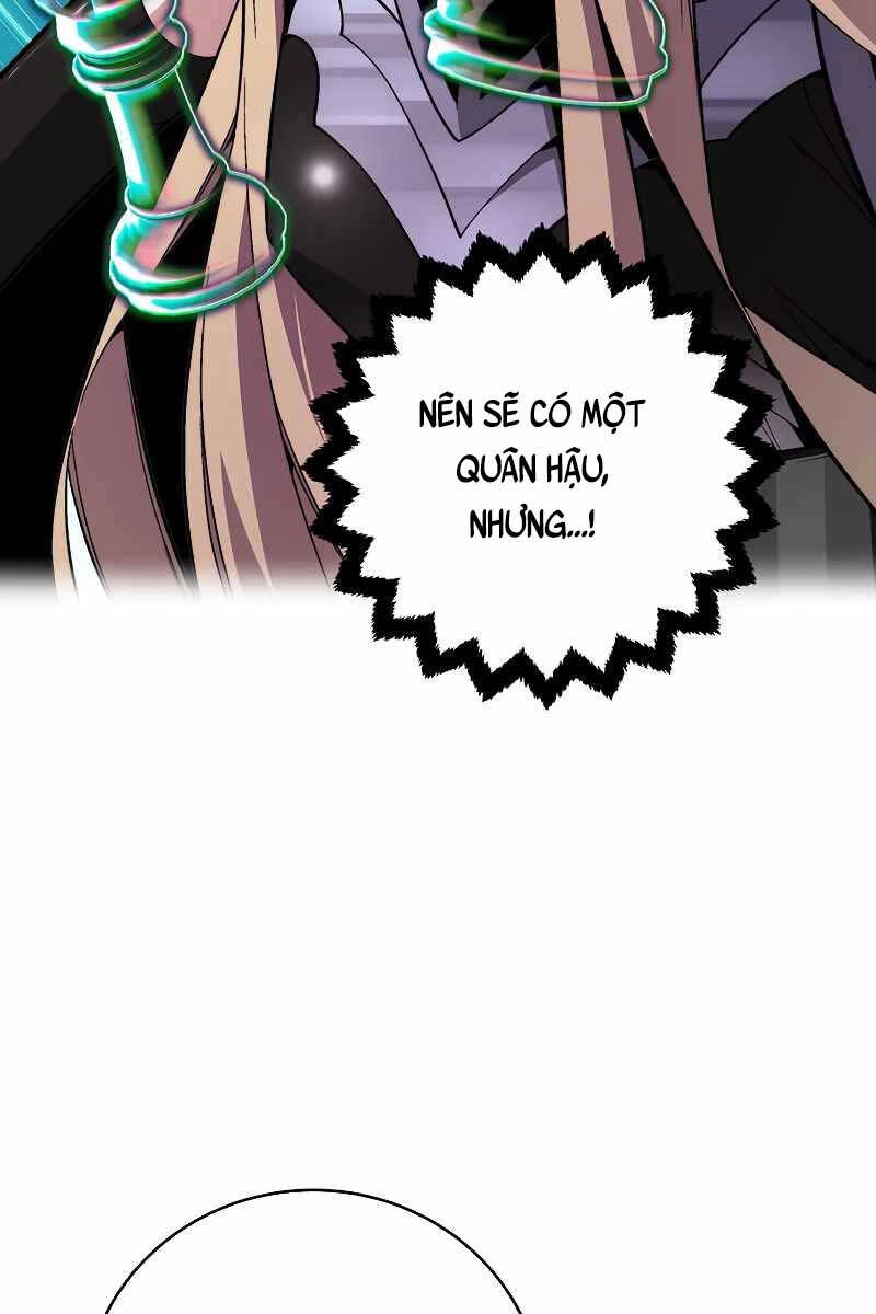 Thiên Ma Quân Sư Chapter 79 - 10