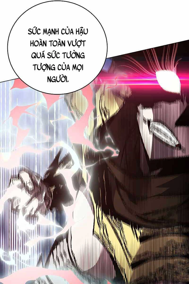 Thiên Ma Quân Sư Chapter 79 - 13