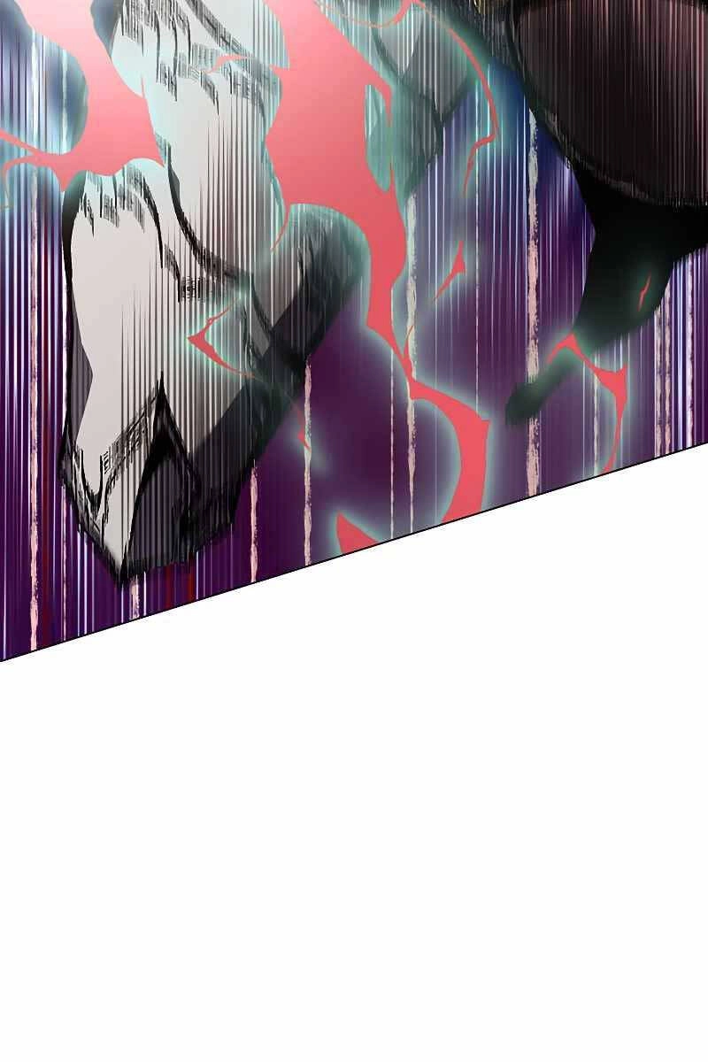 Thiên Ma Quân Sư Chapter 79 - 14