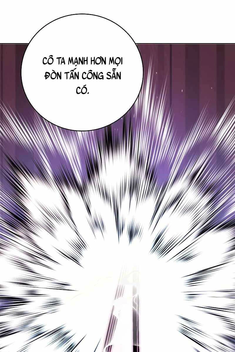 Thiên Ma Quân Sư Chapter 79 - 15