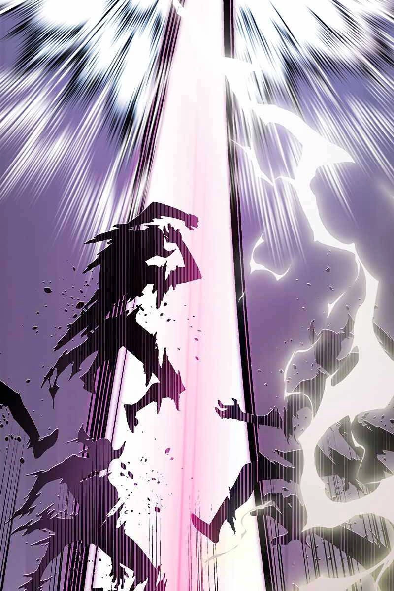 Thiên Ma Quân Sư Chapter 79 - 16