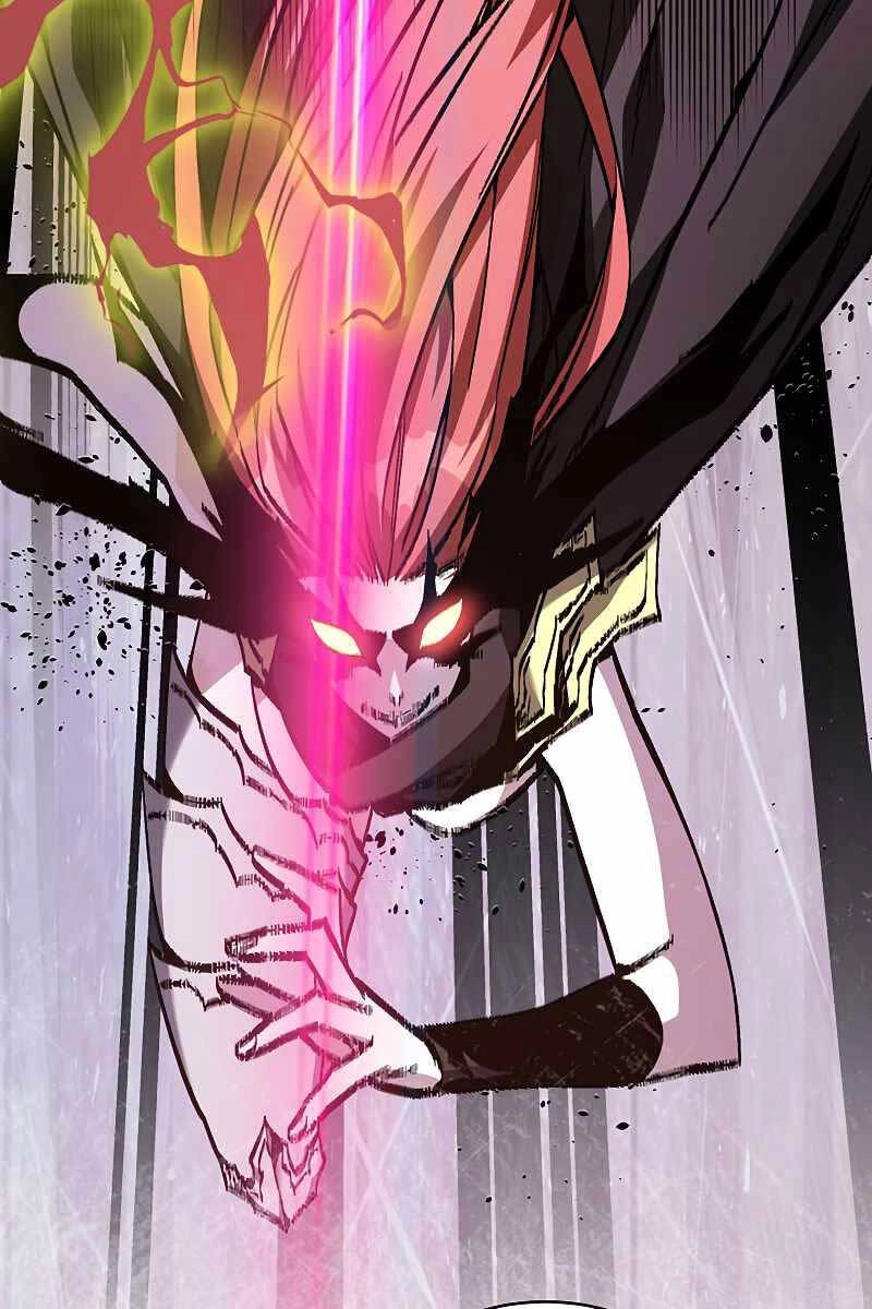 Thiên Ma Quân Sư Chapter 79 - 18