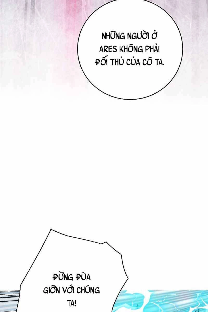 Thiên Ma Quân Sư Chapter 79 - 19