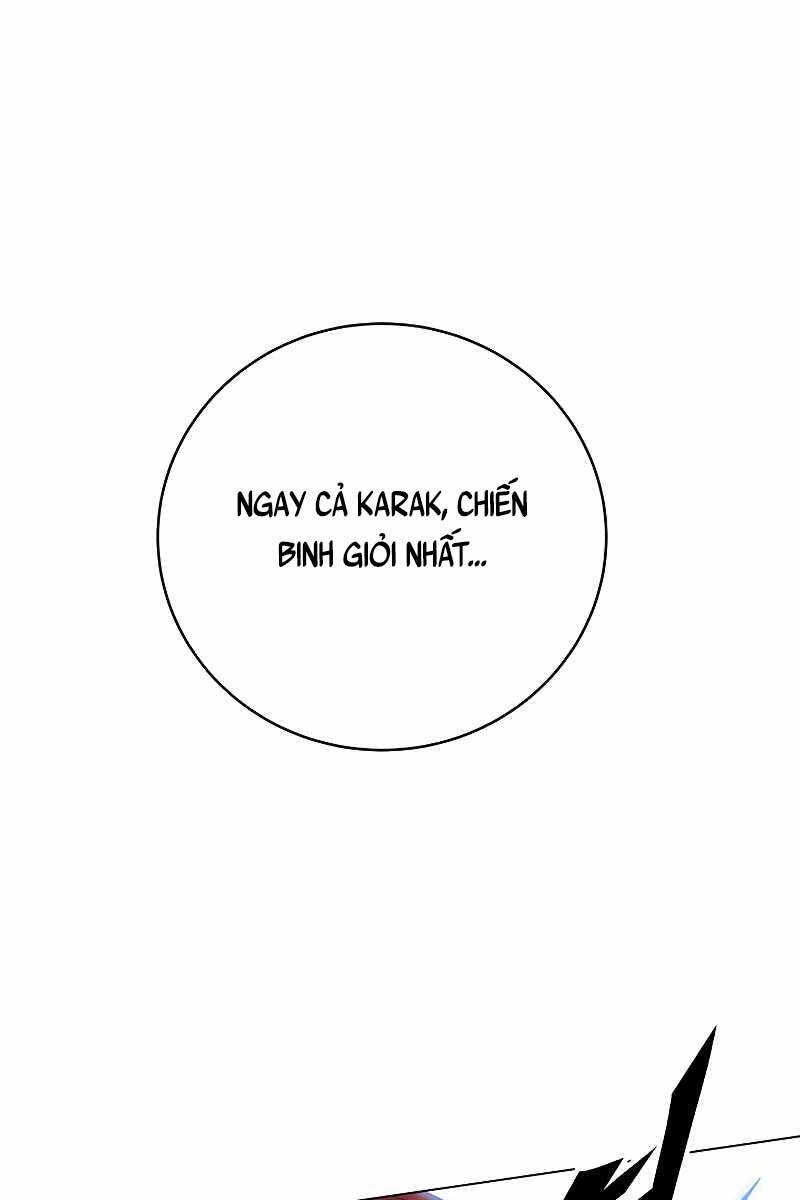 Thiên Ma Quân Sư Chapter 79 - 21