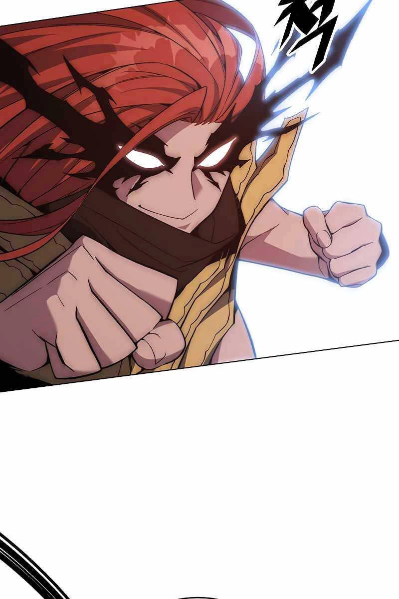 Thiên Ma Quân Sư Chapter 79 - 22