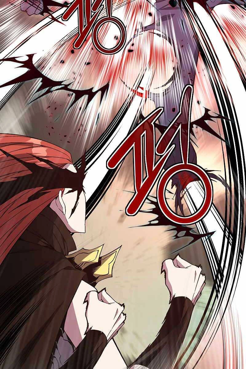 Thiên Ma Quân Sư Chapter 79 - 24