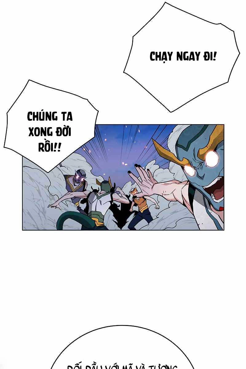 Thiên Ma Quân Sư Chapter 79 - 26