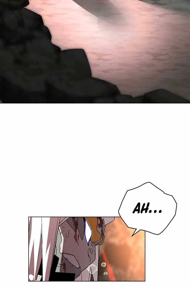 Thiên Ma Quân Sư Chapter 79 - 30