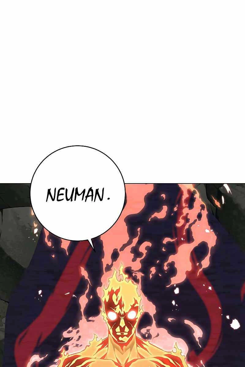 Thiên Ma Quân Sư Chapter 79 - 31