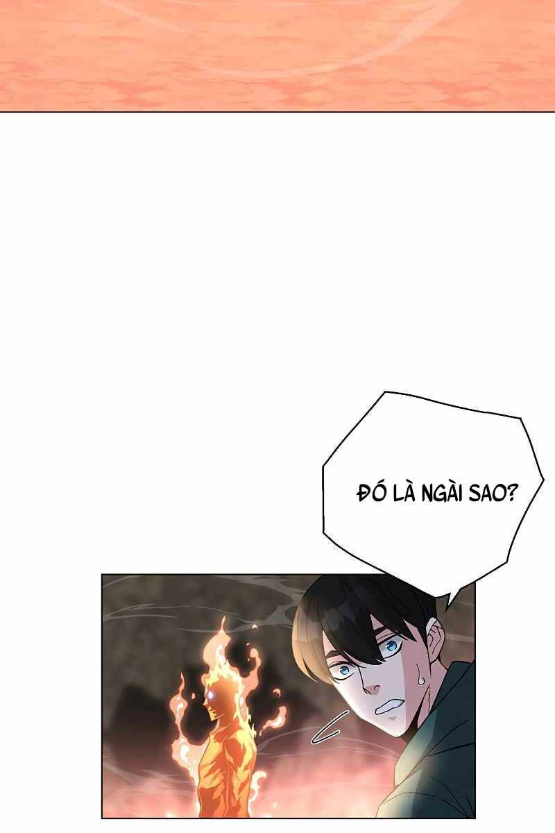 Thiên Ma Quân Sư Chapter 79 - 33