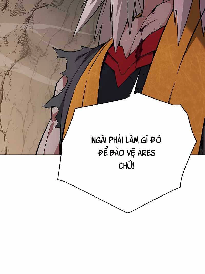 Thiên Ma Quân Sư Chapter 79 - 38