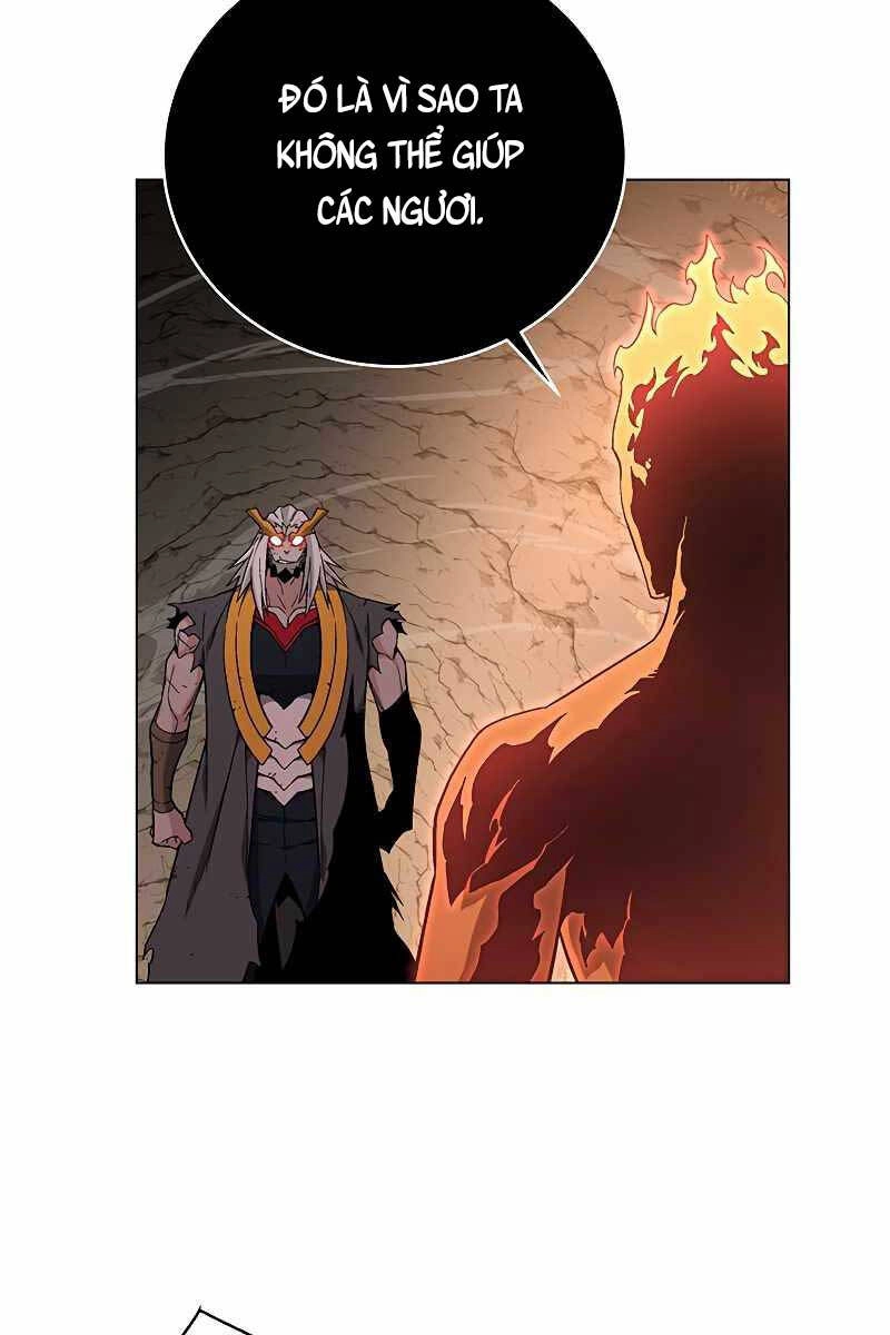 Thiên Ma Quân Sư Chapter 79 - 42