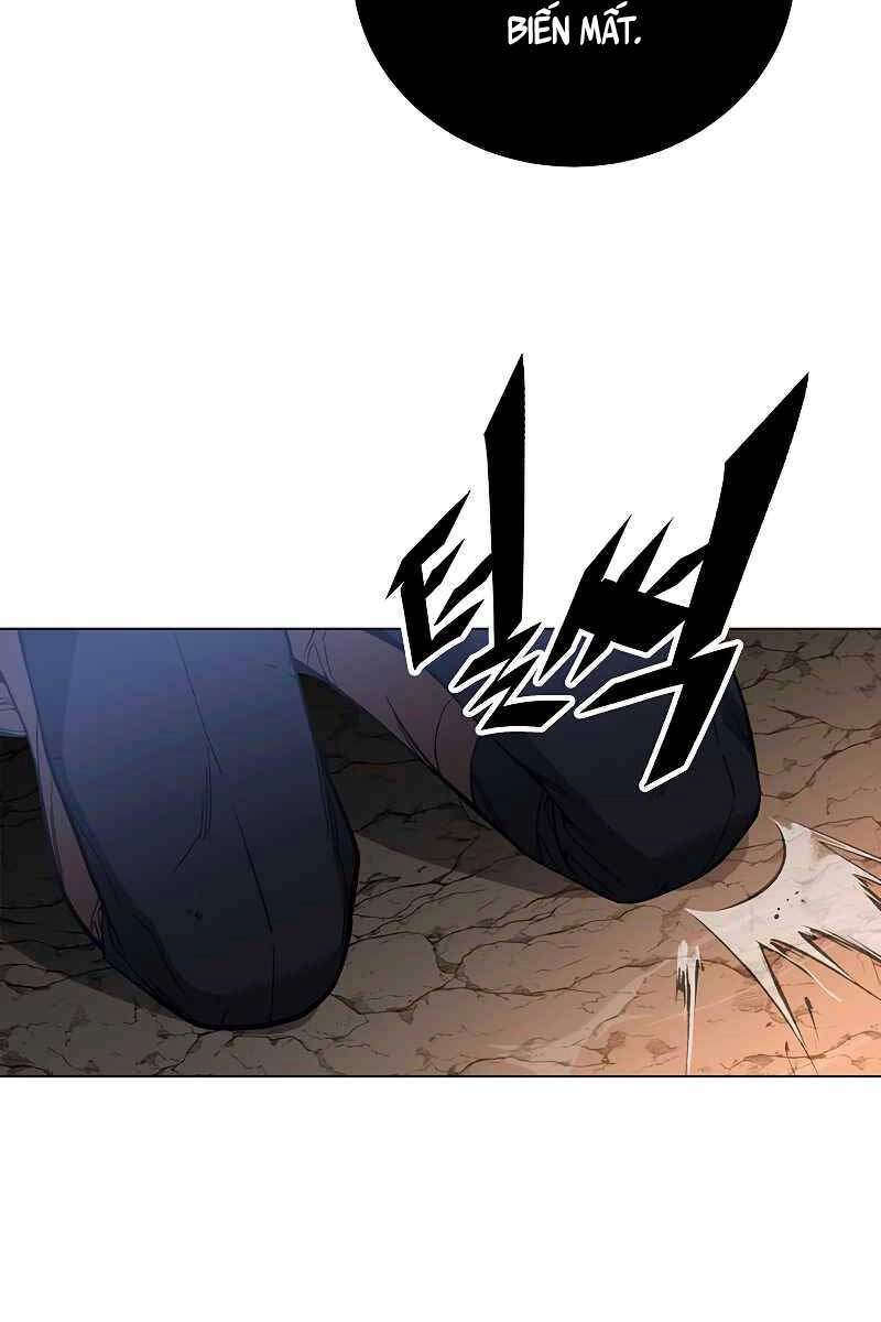 Thiên Ma Quân Sư Chapter 79 - 44