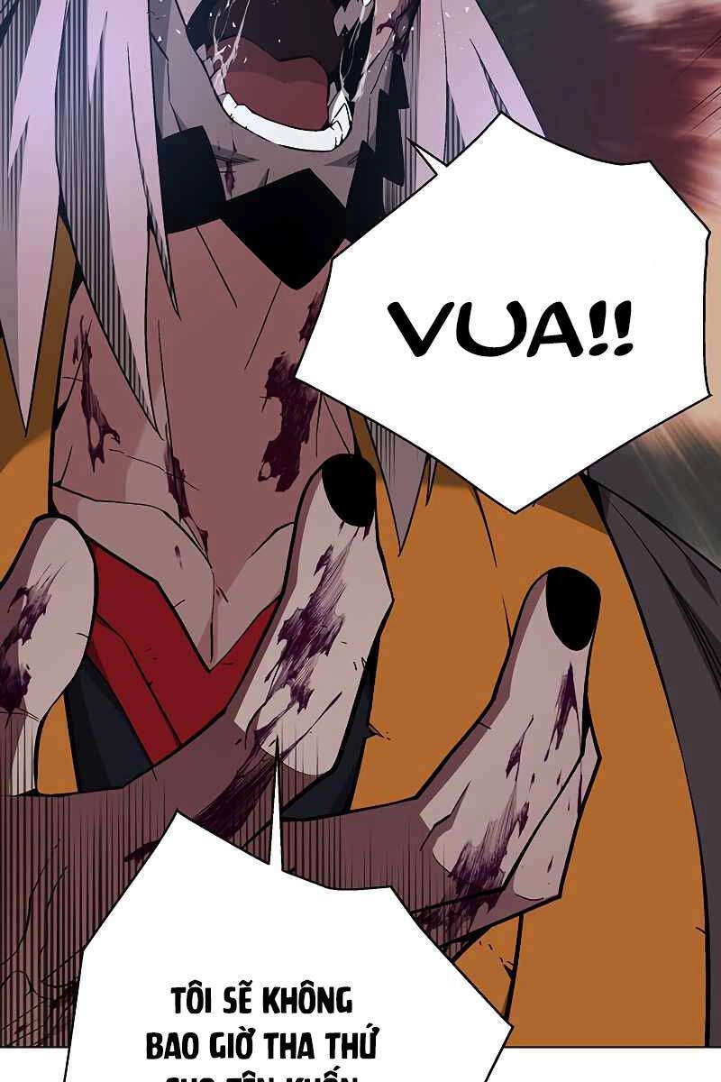 Thiên Ma Quân Sư Chapter 79 - 46