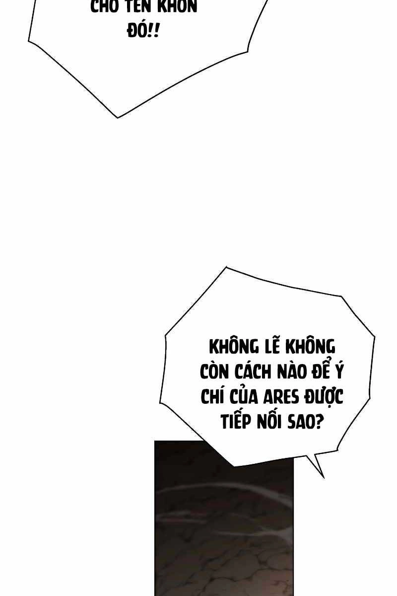 Thiên Ma Quân Sư Chapter 79 - 47