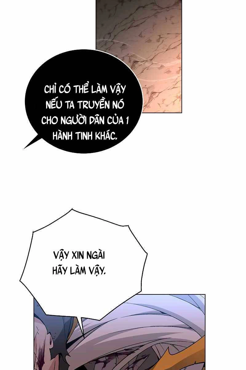 Thiên Ma Quân Sư Chapter 79 - 48