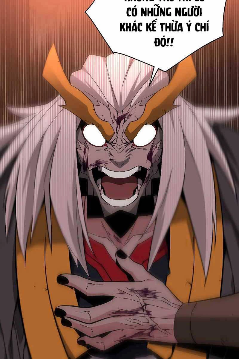 Thiên Ma Quân Sư Chapter 79 - 50