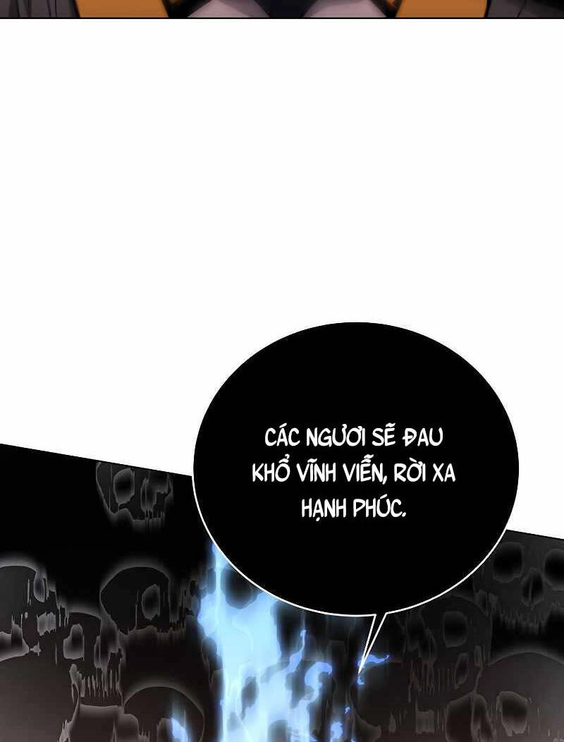 Thiên Ma Quân Sư Chapter 79 - 51