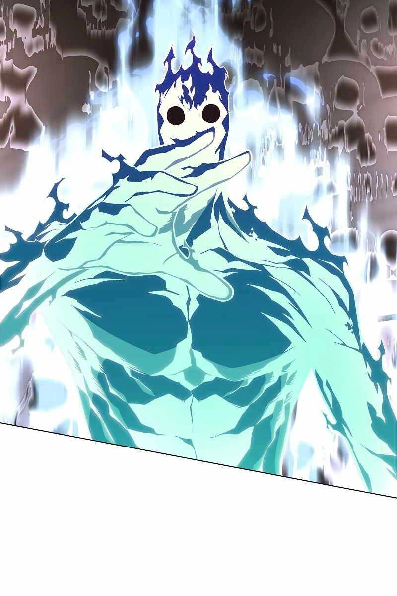 Thiên Ma Quân Sư Chapter 79 - 52