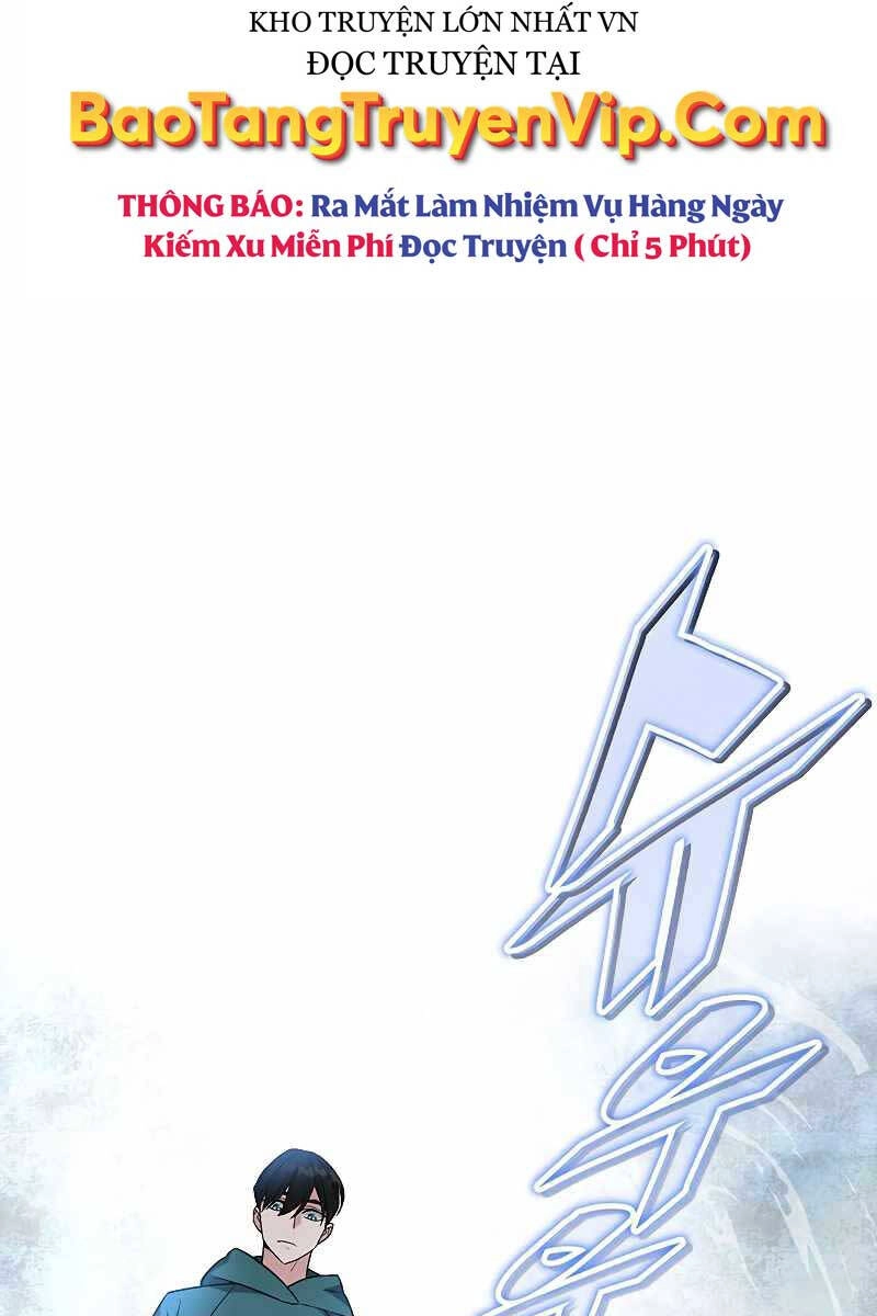 Thiên Ma Quân Sư Chapter 79 - 54