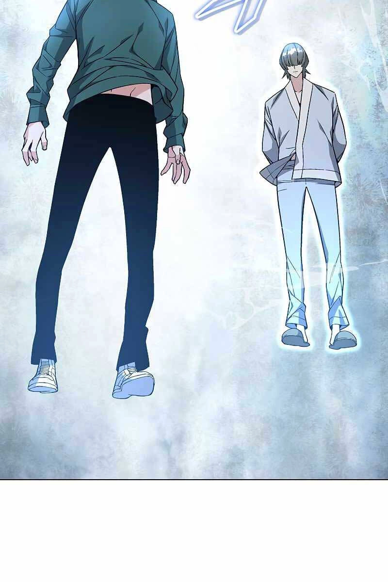 Thiên Ma Quân Sư Chapter 79 - 55