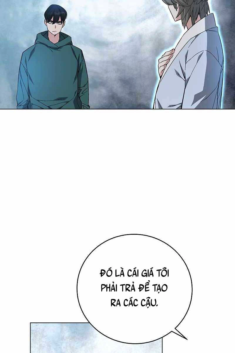 Thiên Ma Quân Sư Chapter 79 - 59