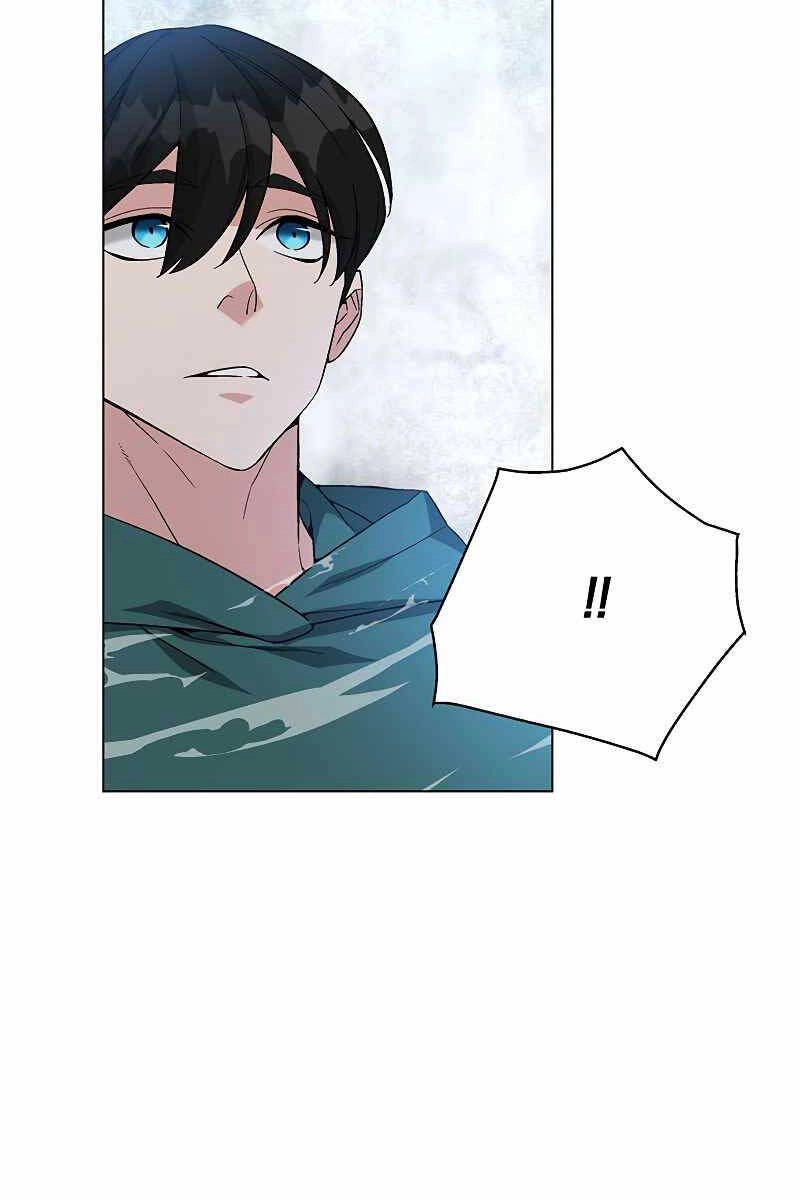 Thiên Ma Quân Sư Chapter 79 - 60