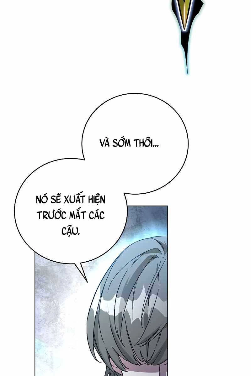 Thiên Ma Quân Sư Chapter 79 - 63