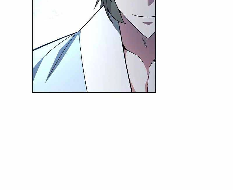 Thiên Ma Quân Sư Chapter 79 - 64