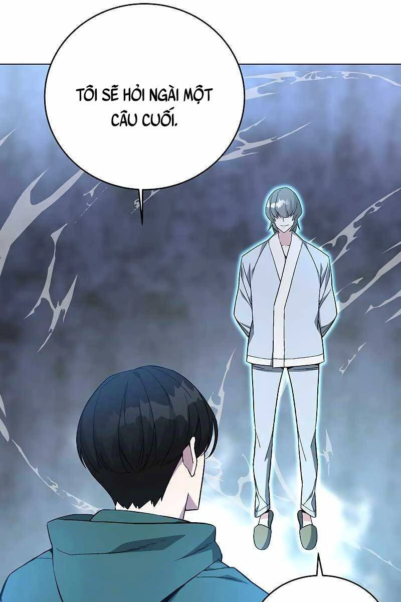 Thiên Ma Quân Sư Chapter 79 - 65