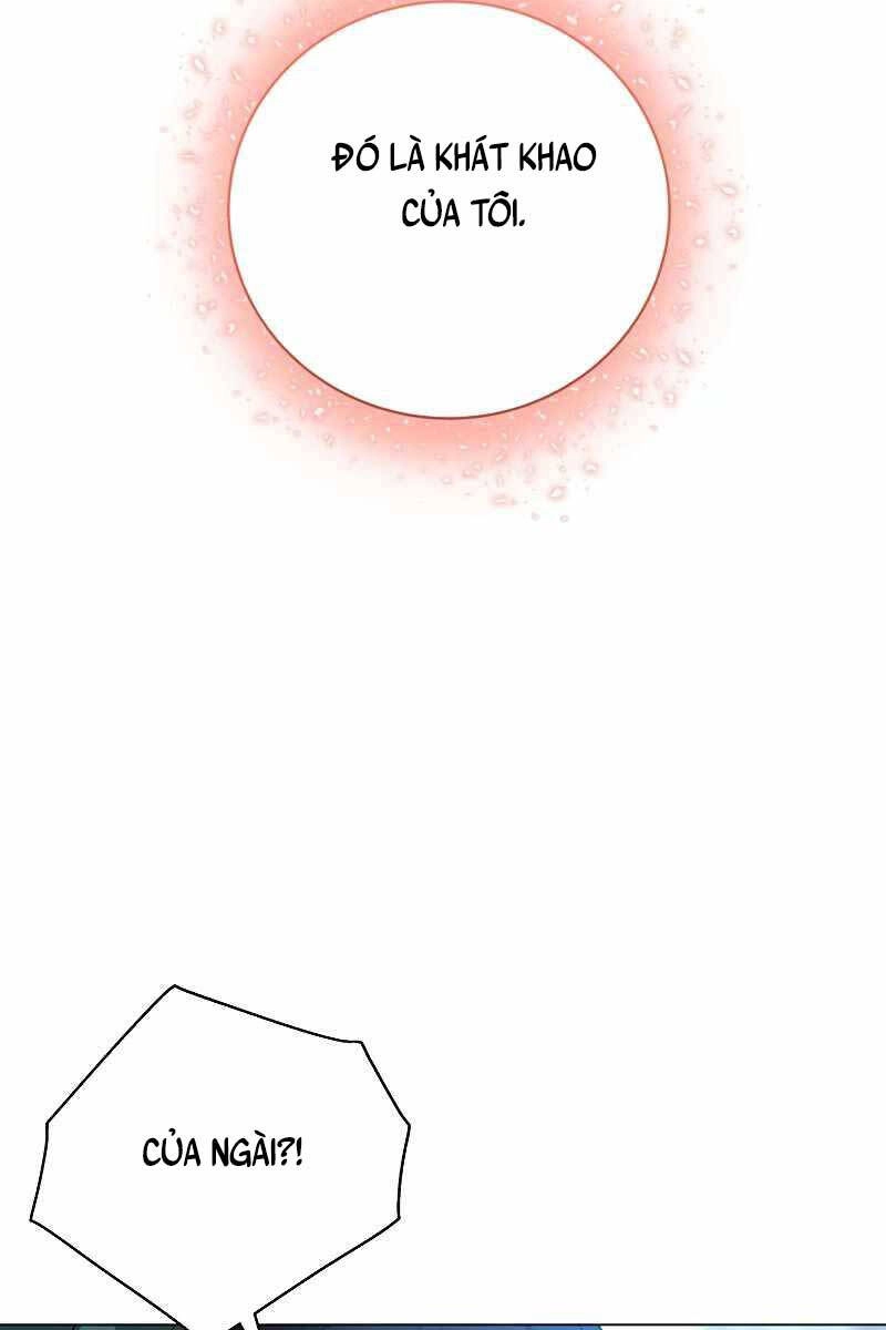 Thiên Ma Quân Sư Chapter 79 - 69