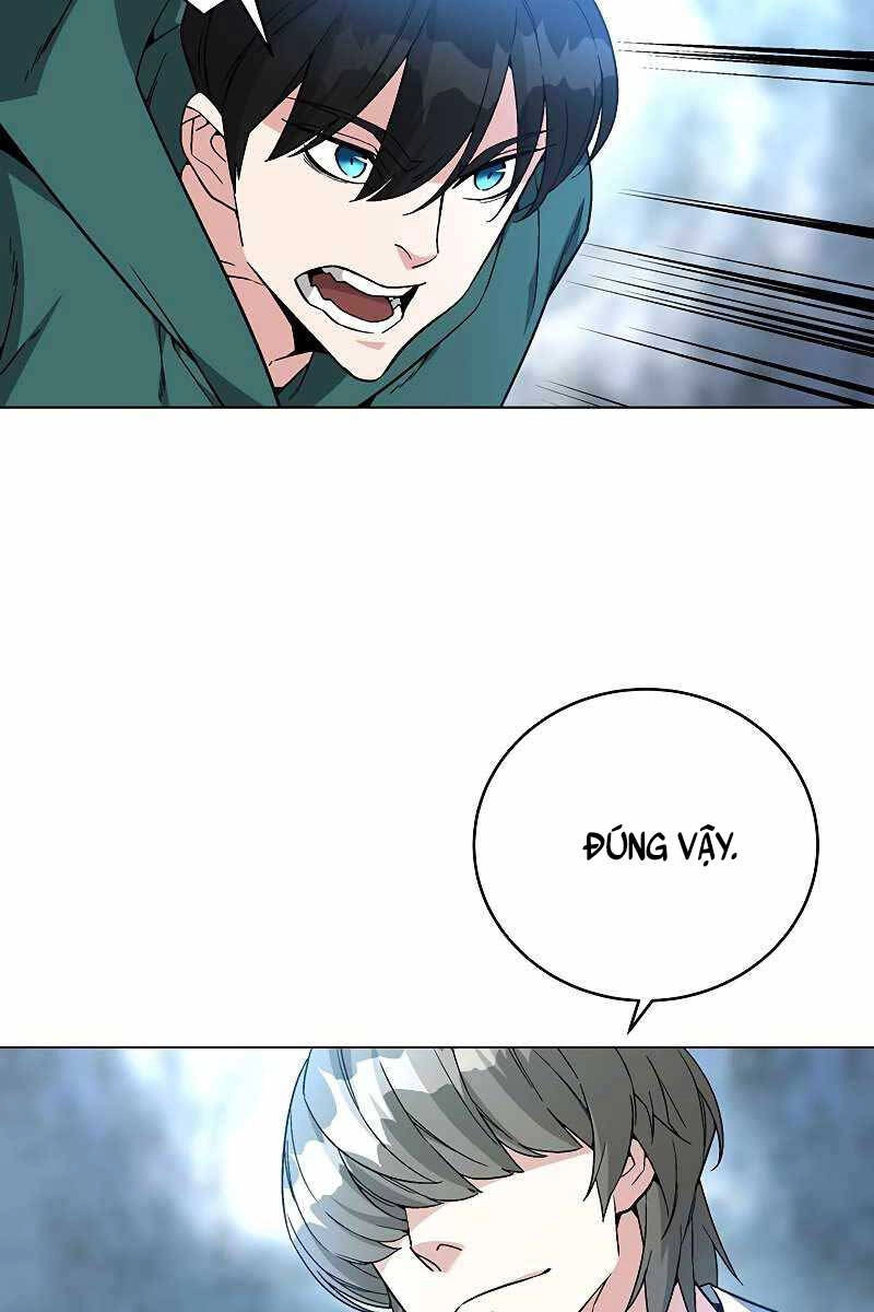 Thiên Ma Quân Sư Chapter 79 - 70