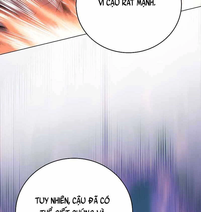 Thiên Ma Quân Sư Chapter 79 - 74