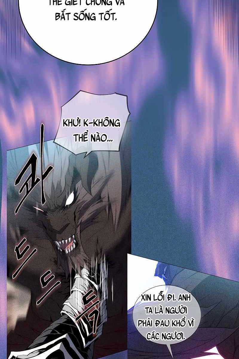 Thiên Ma Quân Sư Chapter 79 - 75