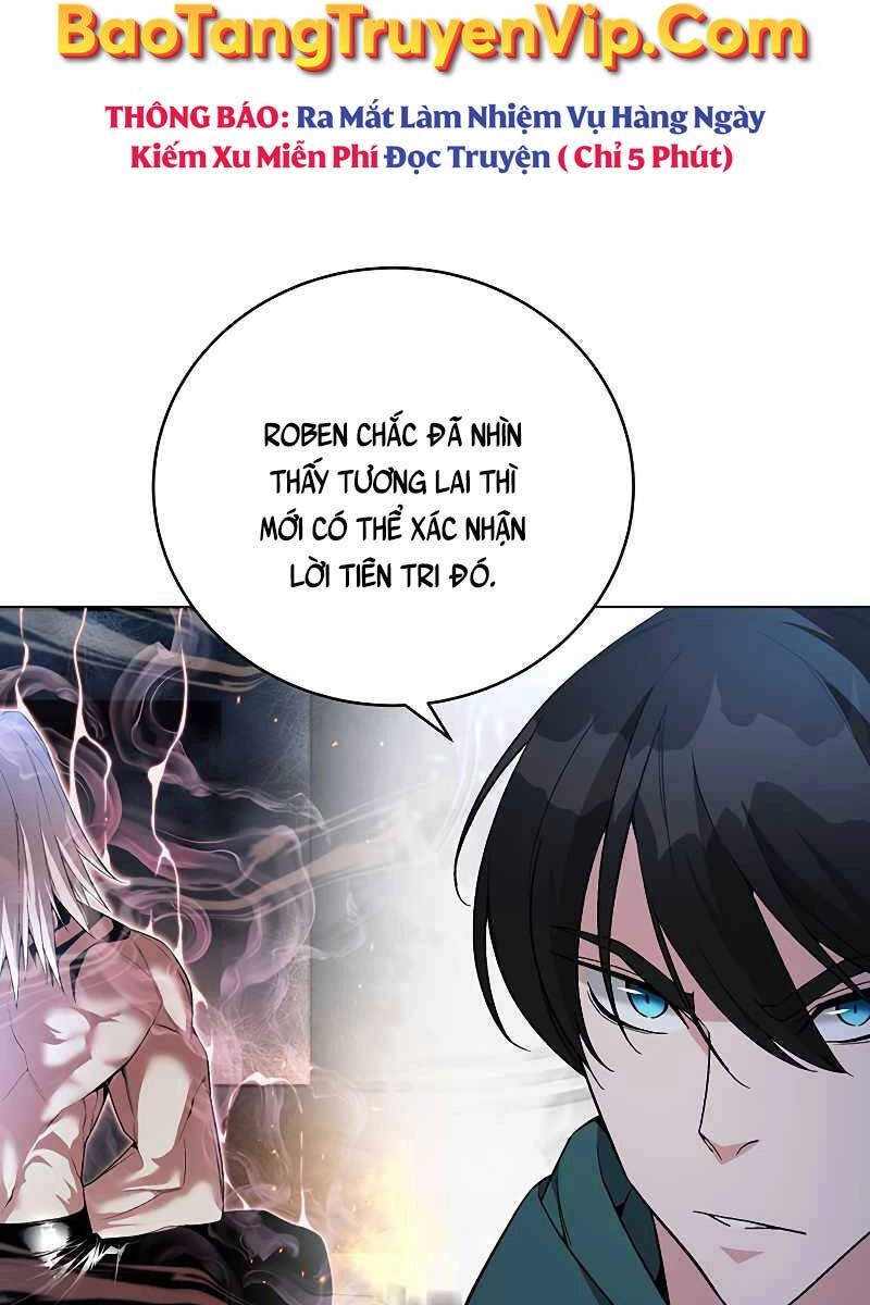 Thiên Ma Quân Sư Chapter 79 - 79