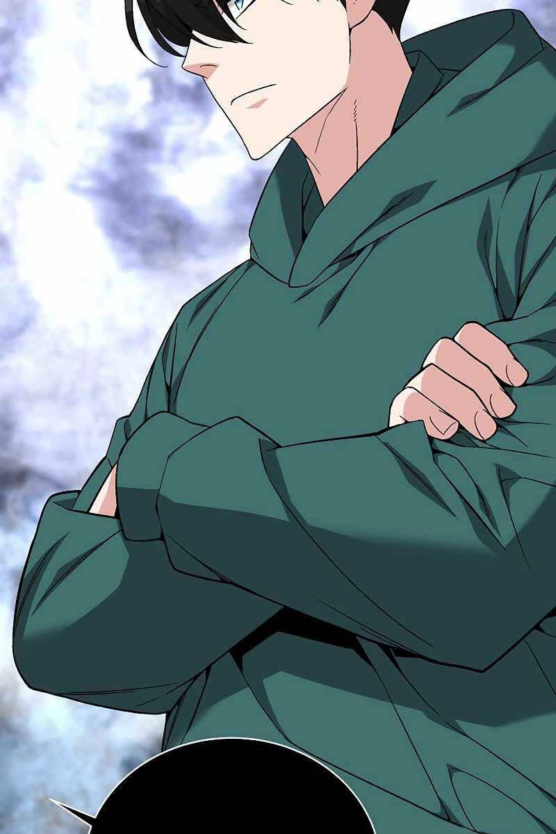 Thiên Ma Quân Sư Chapter 79 - 88