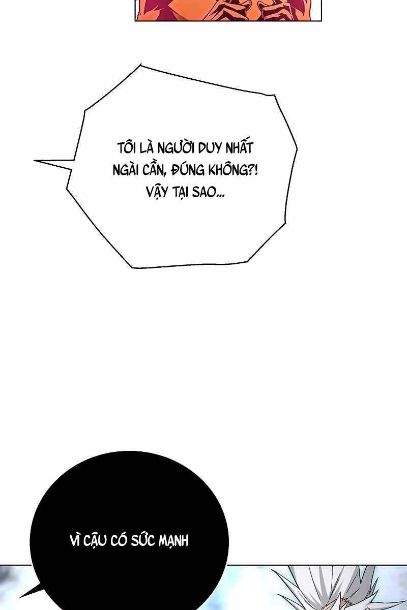 Thiên Ma Quân Sư Chapter 79 - 91