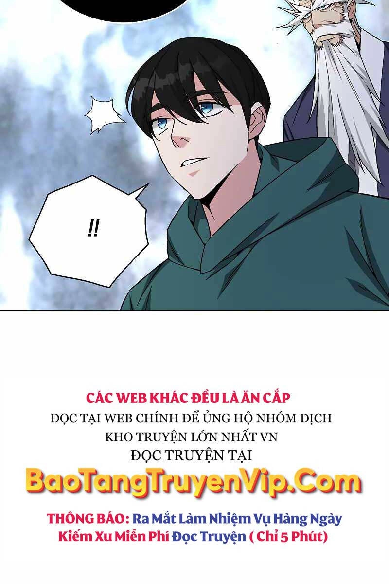 Thiên Ma Quân Sư Chapter 79 - 92