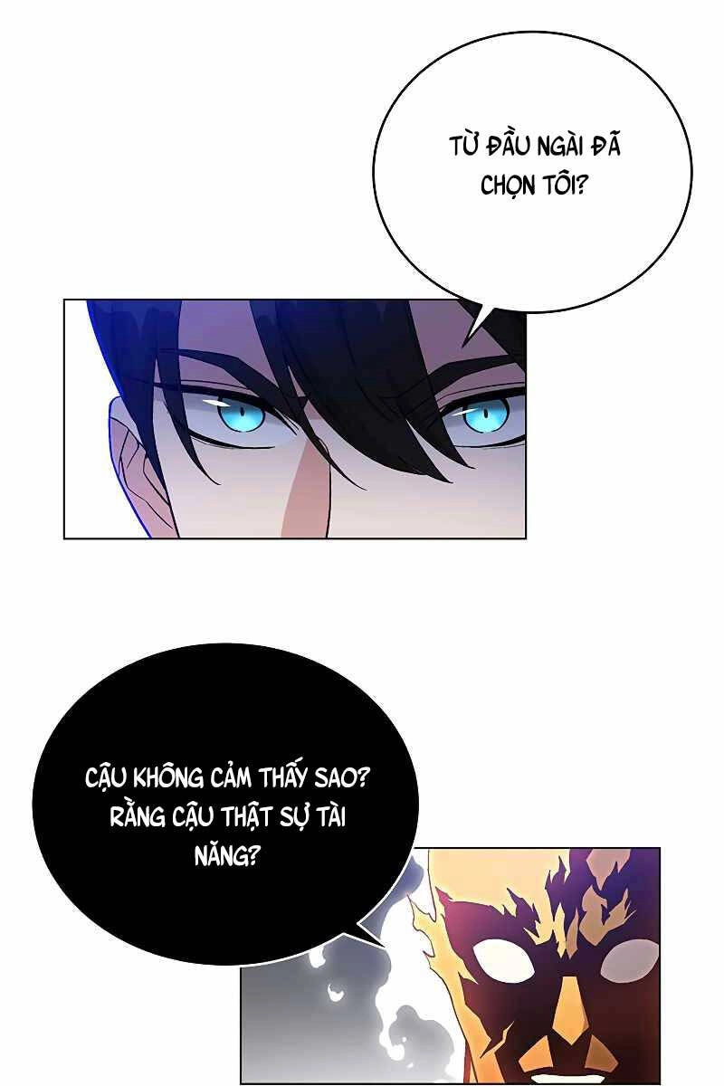 Thiên Ma Quân Sư Chapter 79 - 93