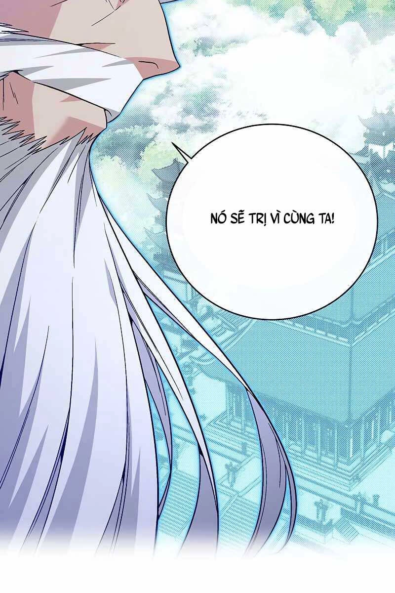 Thiên Ma Quân Sư Chapter 79 - 95