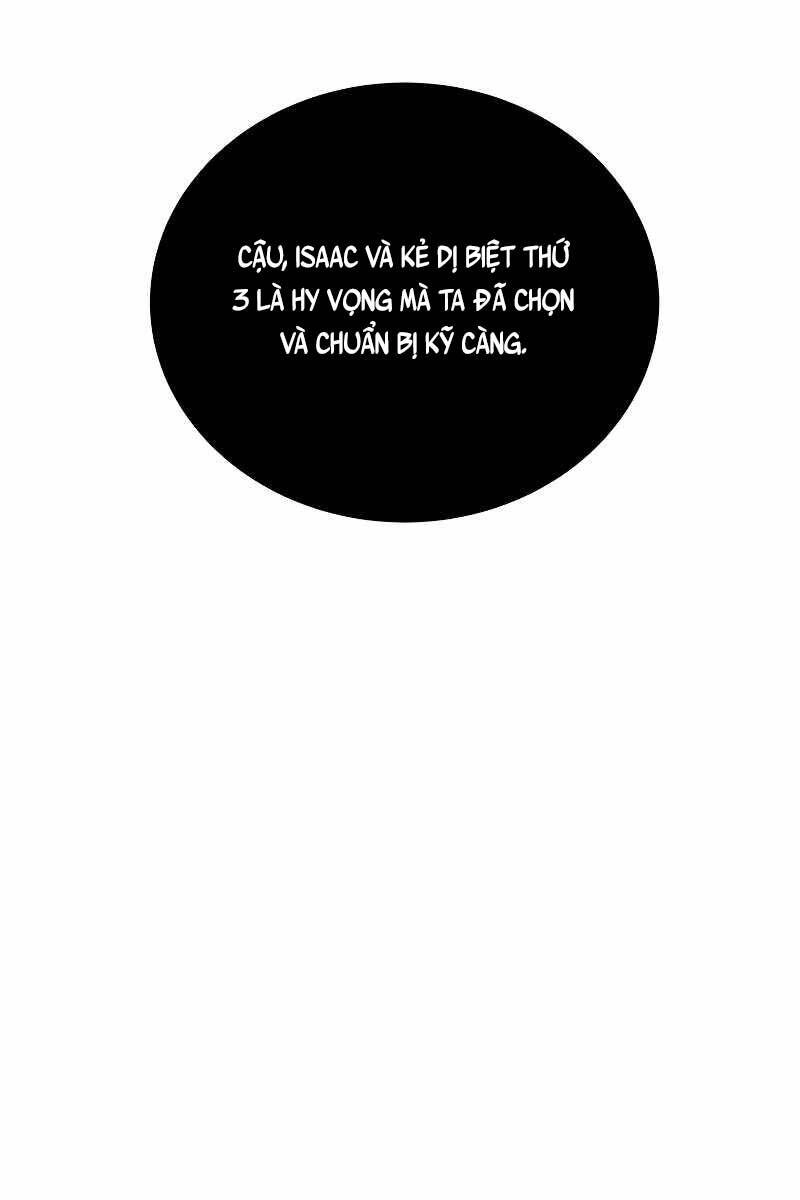 Thiên Ma Quân Sư Chapter 79 - 96