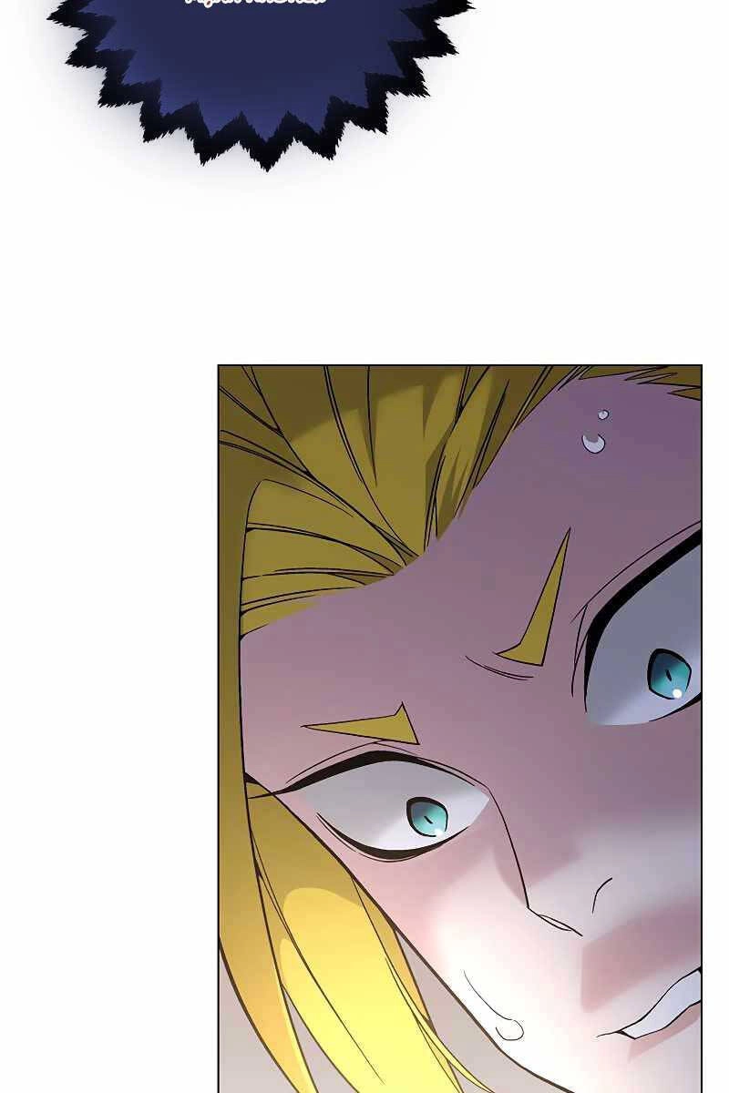 Thiên Ma Quân Sư Chapter 79 - 98